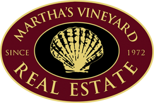 Martha's Vineyard Rentals Mobile Retina