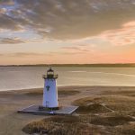 Martha's Vineyard Rentals